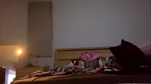 Snapshot of iwantu1230 chatting on March 29, 2026, 1:38 am iwantu1230 online show from March 29, 2026, 1:38 am