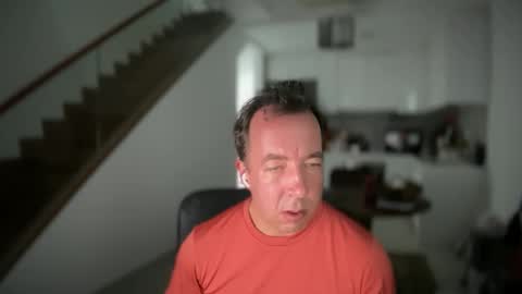 chat with me to find out online show from December 13, 2024, 7:58 am