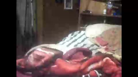 Snapshot of iwantyou2949 chatting on December 12, 2024, 7:08 am sexyjt online show from December 12, 2024, 7:08 am