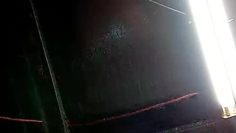 Snapshot of iwantyou2949 chatting on November 24, 2025, 9:31 am sexyjt online show from November 24, 2025, 9:31 am