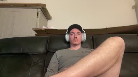 iwantyounow42069 online show from March 23, 2026, 12:03 am