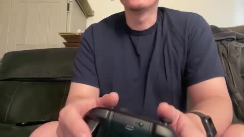 iwantyounow42069 online show from April 18, 2026, 12:42 pm