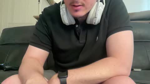 iwantyounow42069 online show from April 19, 2026, 6:10 pm