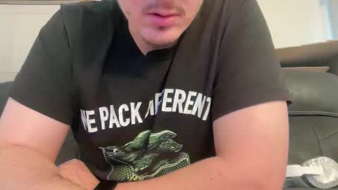 iwantyounow42069 online show from April 20, 2026, 10:33 pm