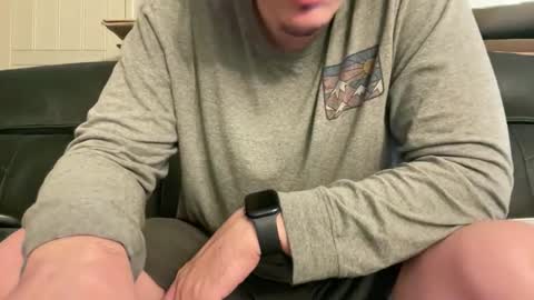 Snapshot of iwantyounow42069 chatting on May 4, 2026, 9:11 pm iwantyounow42069 online show from May 4, 2026, 9:11 pm