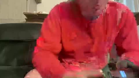 Snapshot of iwantyounow42069 chatting on May 9, 2026, 4:12 pm iwantyounow42069 online show from May 9, 2026, 4:12 pm