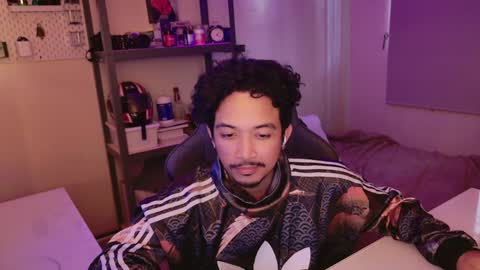 iwasd3nse online show from December 19, 2024, 5:40 pm