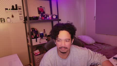 iwasd3nse online show from December 20, 2024, 5:08 pm