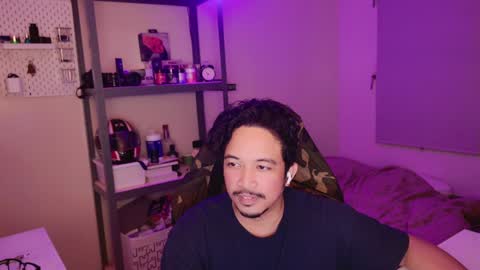 iwasd3nse online show from December 22, 2024, 8:27 am