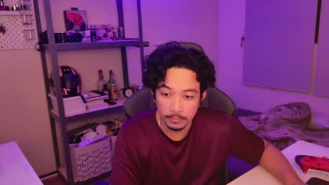 iwasd3nse online show from January 14, 2025, 7:27 am