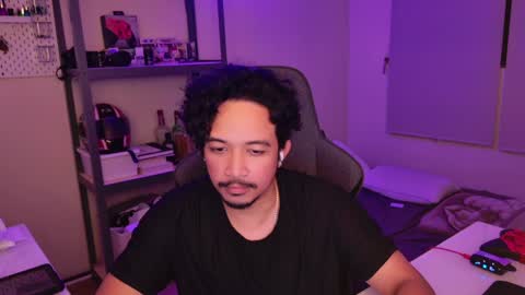 iwasd3nse online show from January 15, 2025, 3:54 am