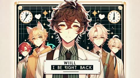 iwasd3nse online show from January 16, 2025, 5:00 am