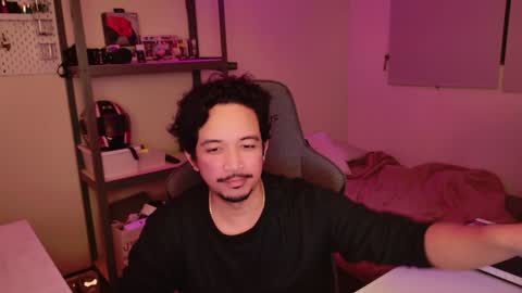 iwasd3nse online show from January 22, 2025, 7:46 am