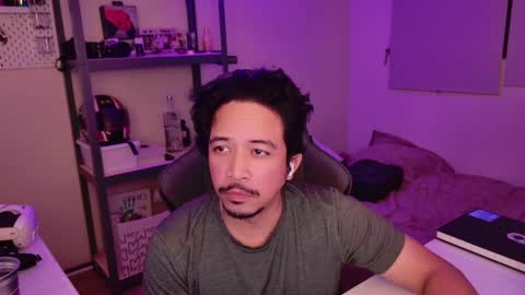 iwasd3nse online show from January 25, 2025, 8:31 am