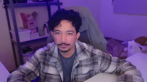 iwasd3nse online show from February 10, 2025, 3:46 am