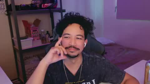 iwasd3nse online show from February 16, 2025, 5:15 pm