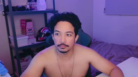 iwasd3nse online show from March 9, 2025, 1:15 pm