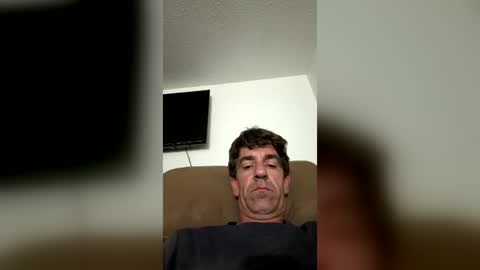 iwasthere6969 online show from July 9, 2026, 7:34 am
