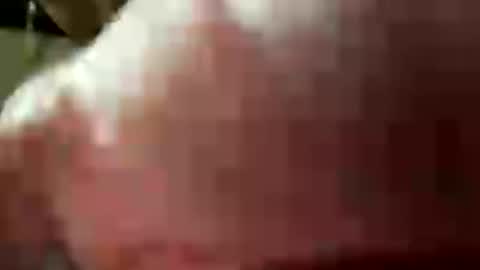 iwasthere6969 online show from July 10, 2026, 1:03 pm