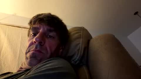 iwasthere6969 online show from July 27, 2026, 10:33 am