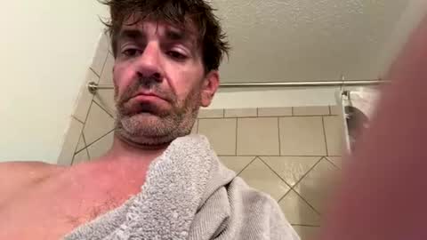 iwasthere6969 online show from July 31, 2026, 10:25 am