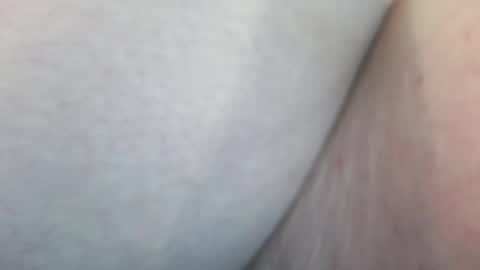 Snapshot of iwazsoaking1 chatting on December 3, 2024, 11:35 pm Gwen LaCourt online show from December 3, 2024, 11:35 pm
