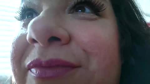 Snapshot of iwazsoaking1 chatting on December 10, 2024, 10:05 pm Gwen LaCourt online show from December 10, 2024, 10:05 pm