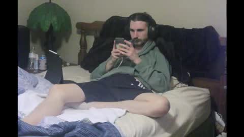 iwhitesmurf online show from November 15, 2025, 4:21 am