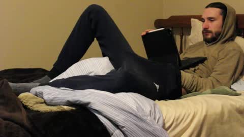 iwhitesmurf online show from December 16, 2025, 4:28 am