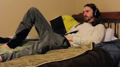 iwhitesmurf online show from December 23, 2025, 4:54 am