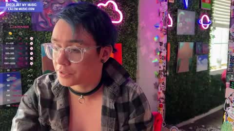 Muse hethey online show from December 31, 2024, 9:06 pm