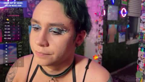 Muse hethey online show from January 19, 2025, 12:38 am