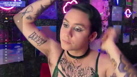 Muse hethey online show from January 28, 2025, 12:26 am