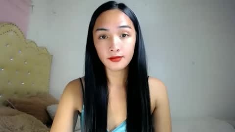 iwillcum4u_ online show from September 30, 2025, 5:23 am