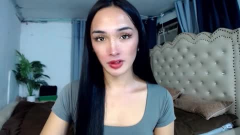 iwillcum4u_ online show from January 14, 2026, 10:54 am