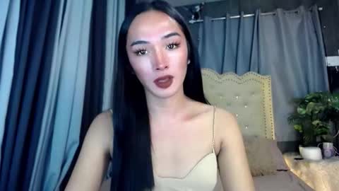 iwillcum4u_ online show from March 22, 2026, 11:24 am