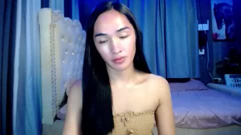 iwillcum4u_ online show from March 28, 2026, 4:06 pm