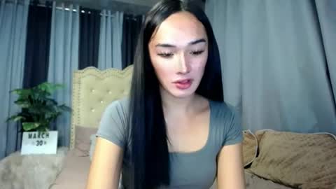 iwillcum4u_ online show from March 31, 2026, 5:52 am