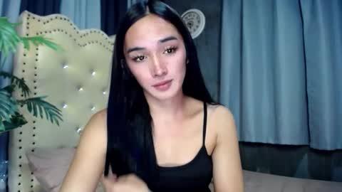 iwillcum4u_ online show from April 1, 2026, 12:17 pm