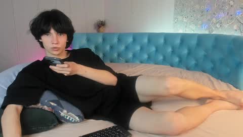 Maxim online show from December 4, 2024, 10:08 pm