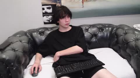 Maxim online show from December 11, 2024, 9:23 pm