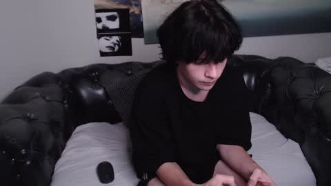 Maxim online show from December 12, 2024, 12:27 am