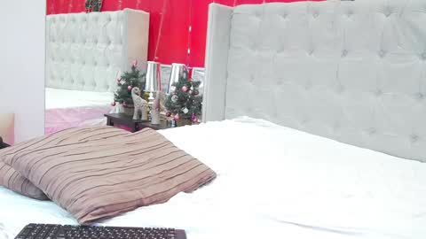 Maxim online show from December 15, 2024, 5:13 am