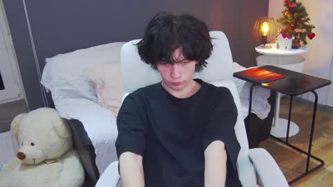 Maxim online show from December 20, 2024, 3:25 am