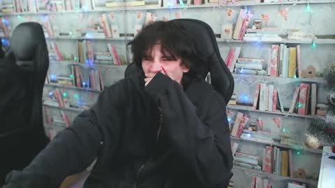 Maxim online show from December 26, 2024, 2:01 am