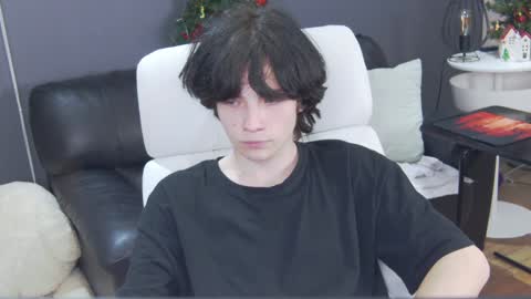 Maxim online show from January 4, 2025, 1:10 pm