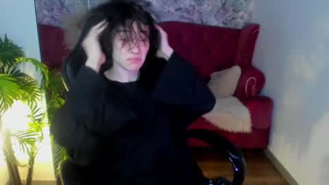 Maxim online show from March 5, 2025, 2:46 am