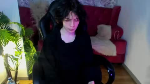 Maxim online show from March 5, 2025, 5:50 am