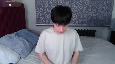 Maxim online show from April 4, 2026, 3:38 am