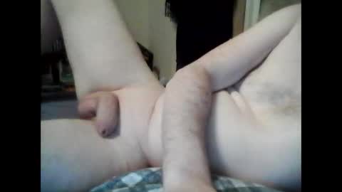 Iwillshowall50 online show from February 8, 2026, 12:58 am
